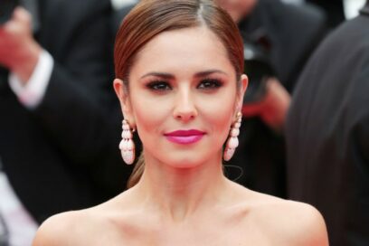 chery-cole-cannes-800×599