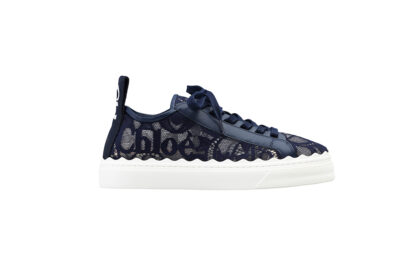 chloé-Lauren-sneakers—lace-blue-lagoon—395€-