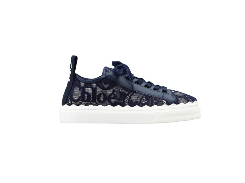 chloé-Lauren-sneakers—lace-blue-lagoon—395€-