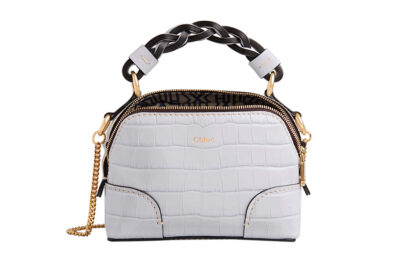 chloé-Mini-Daria—light-cloud-croc-embossed—1290€