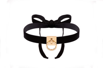choker-amotea