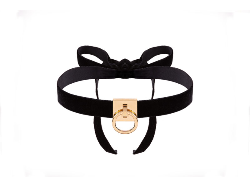 choker-amotea
