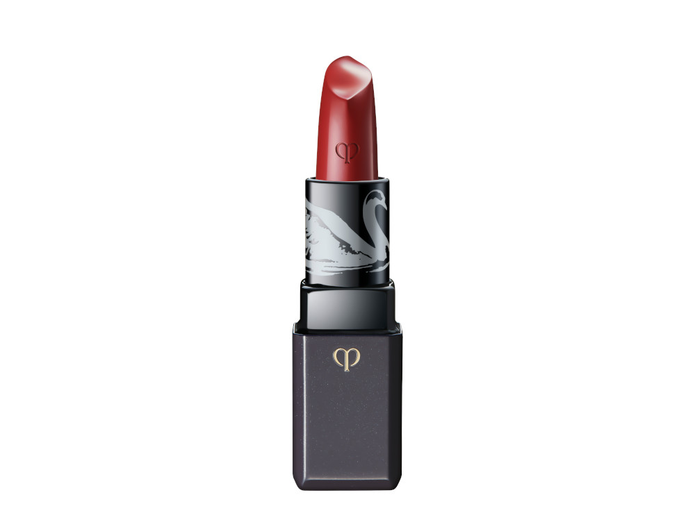 cle-de-peau-natale-7