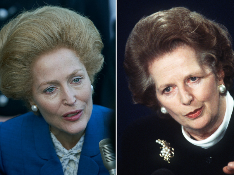 come cotonare i capelli