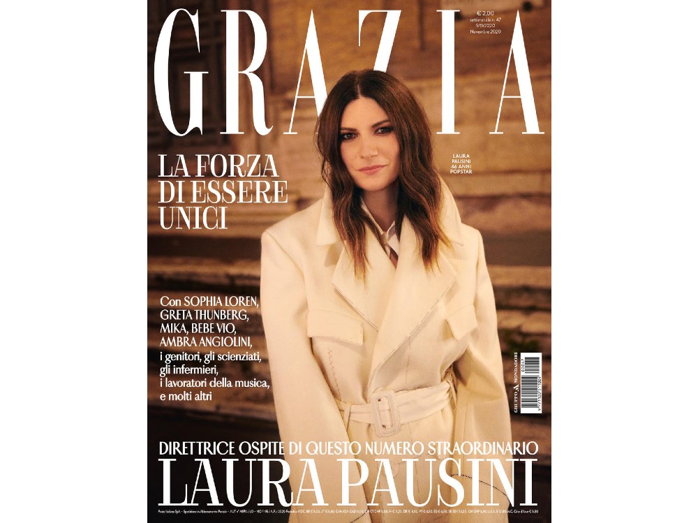 cover laura 1