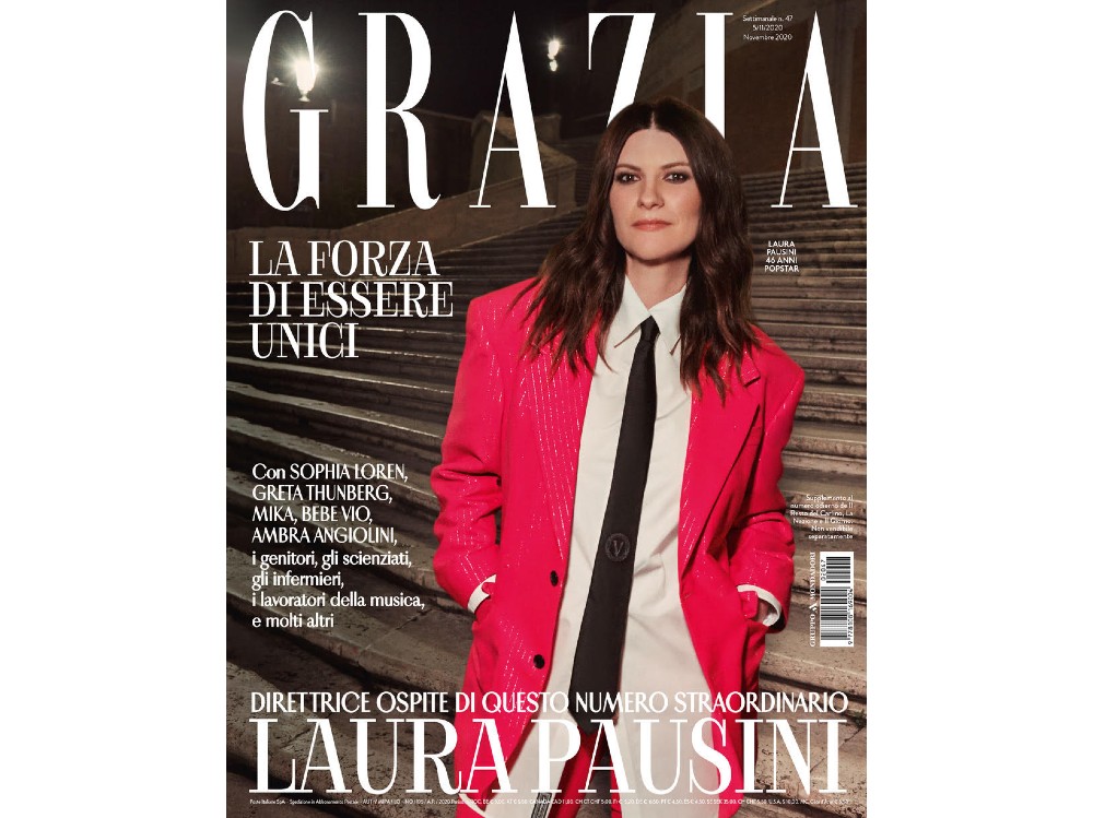 cover laura 2