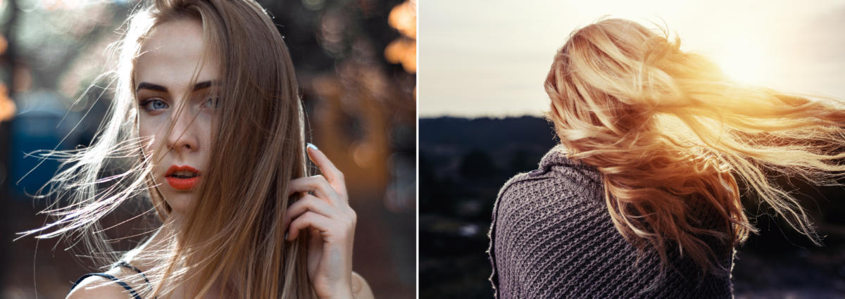 Maschere capelli fai da te: le migliori per ogni tipo di chioma