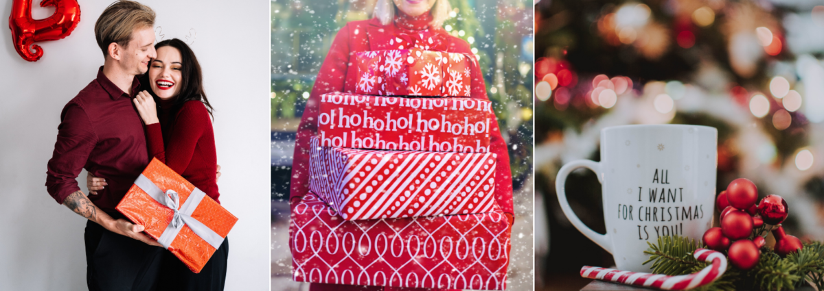 Regali di natale per lui 20202