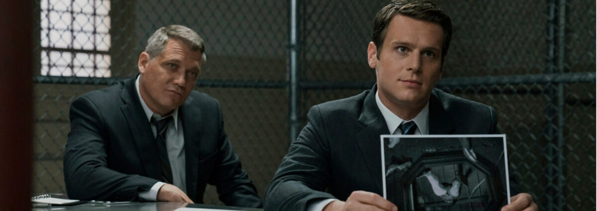 dekstop_grazia_polizieschi netflix