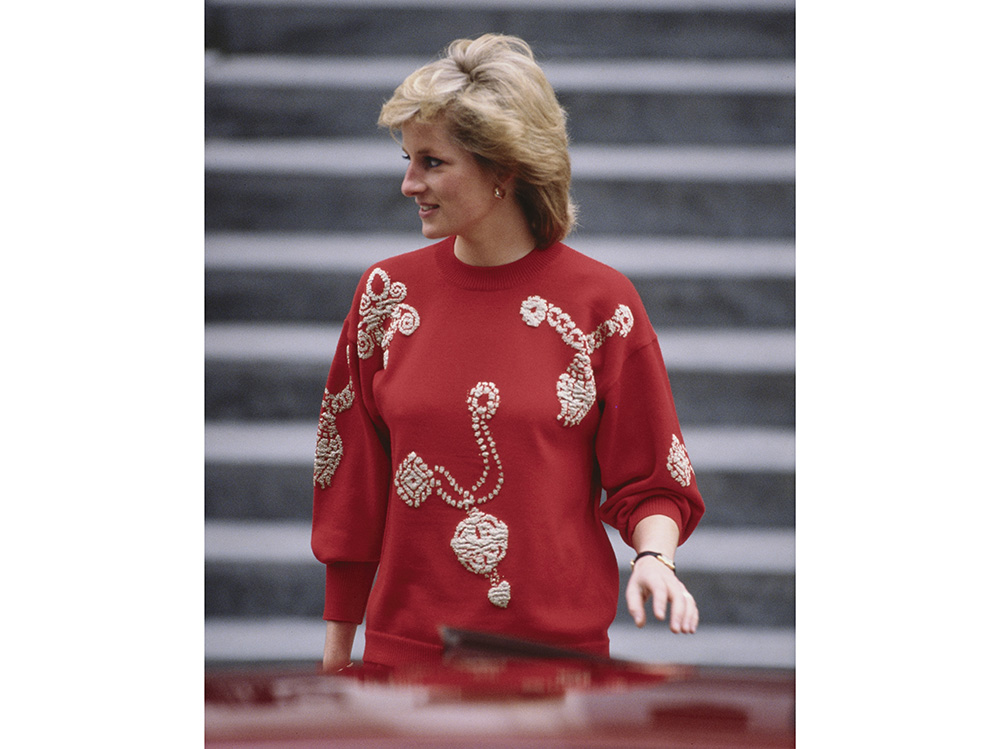 diana-spencer