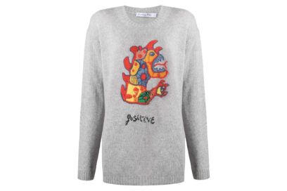 dior-maglione-pre-owned-farfetch