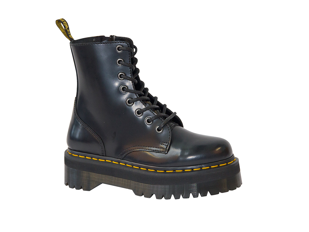 dr-martens