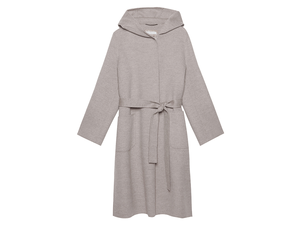 elena-mirï-cappotto-lungo-in-lana-e-cashmere