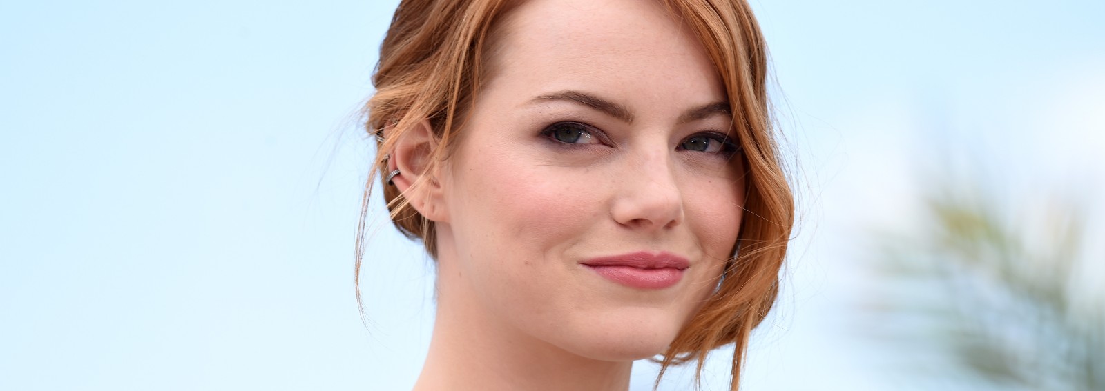emma stone hero