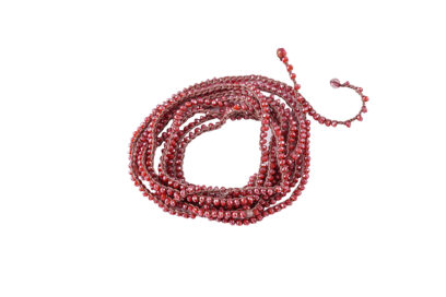 filo-rosso-Dariapunto