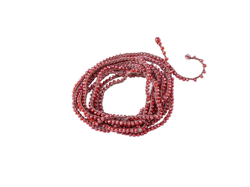 filo-rosso-Dariapunto