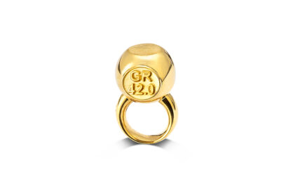 _futuroRemoto—SMASH-Collection-futuroRemoto-Gioielli–006