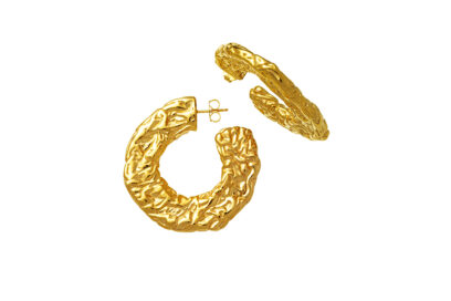giovanni-raspini-Orecchini-Petra-Dorati