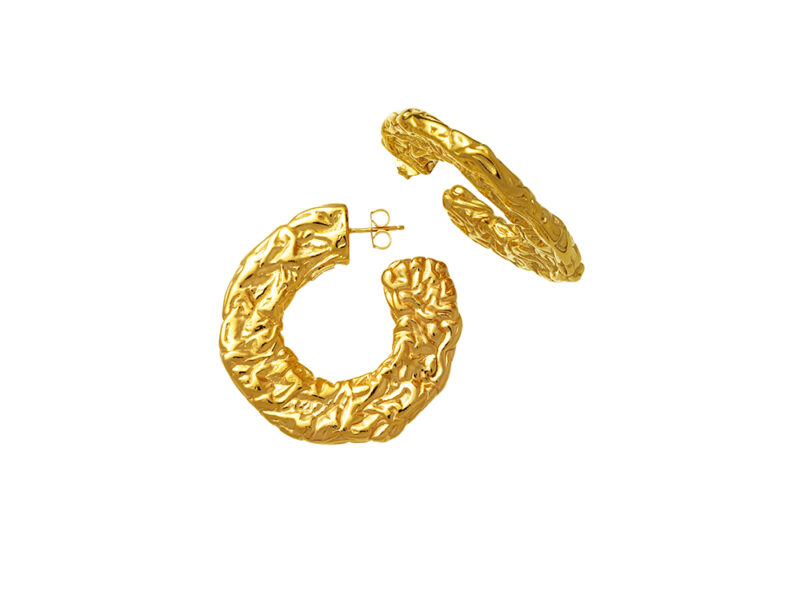 giovanni-raspini-Orecchini-Petra-Dorati