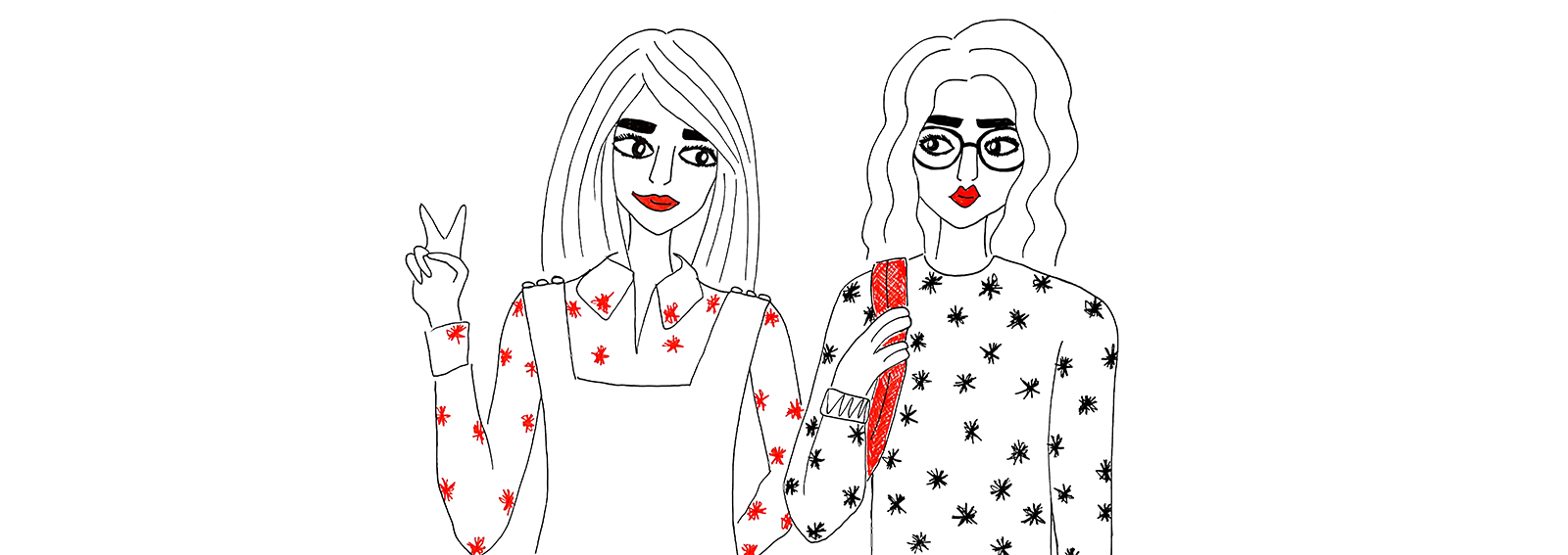 Amici miei — e non è il film con Ugo Tognazzi