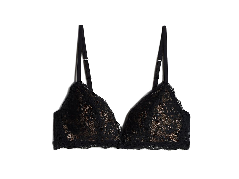 intimissimi-bra