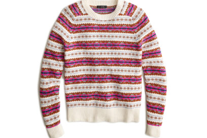 jcrew-stampa-Fair-Isle