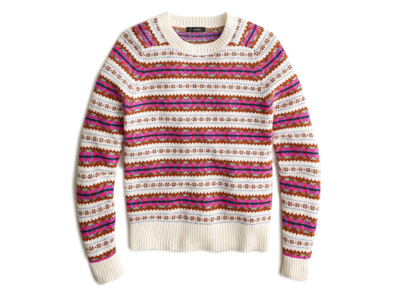 jcrew-stampa-Fair-Isle