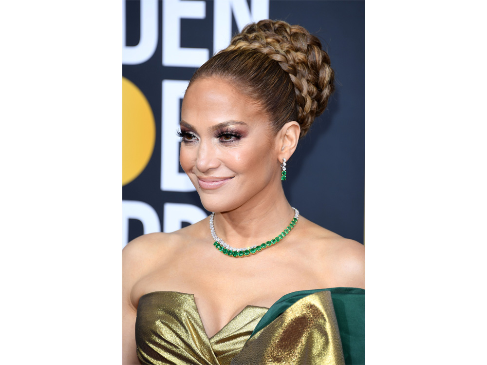 jennifer-lopez-capelli-2020-04