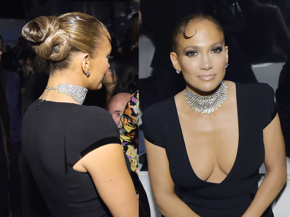 jennifer-lopez-capelli-2020-10