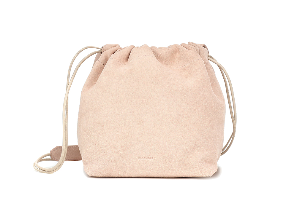 jil-sander-mytheresa