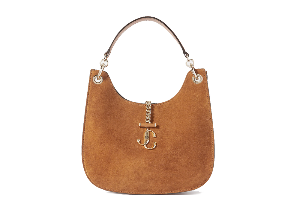 jimmy-choo-net-a-porter