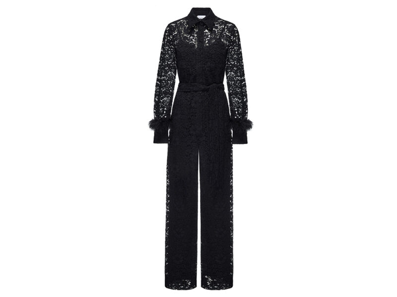 jumpsuit-pizzo-SFIZIO