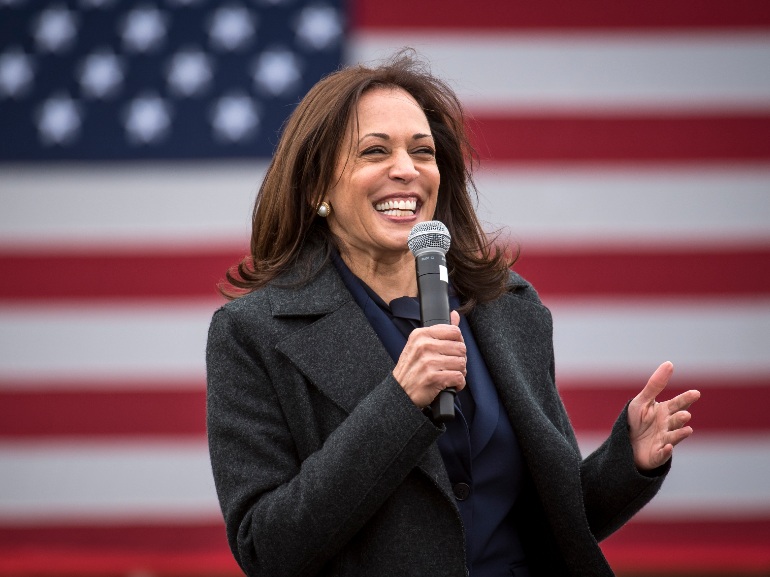 kamala harris 1