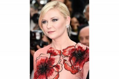 kirsten-dunst-800×599