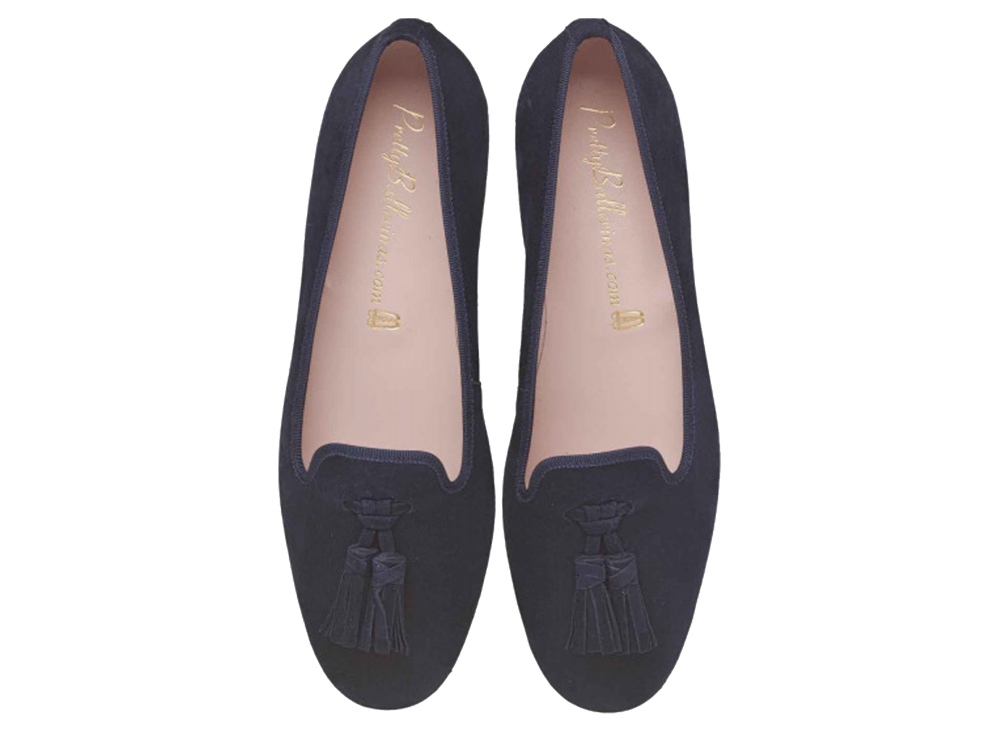 loafer-pretty-ballerinas