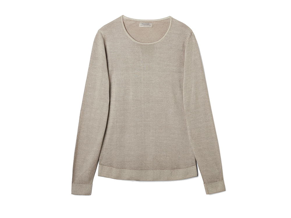 maglia-in-cashmere-ultra-light-falconeri