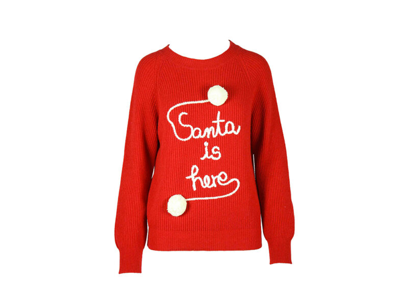 maglione-natale-VICOLO