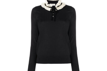 maglione-sandro-paris-farfetch