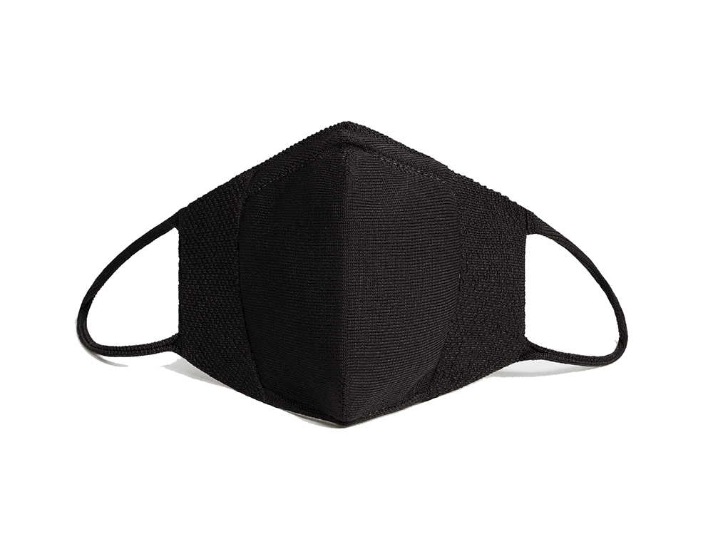 mascherina-in-maglia-riutilizzabile-mango