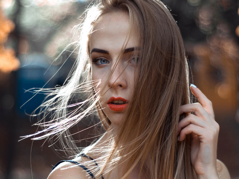 Maschere capelli fai da te: le migliori per ogni tipo di chioma