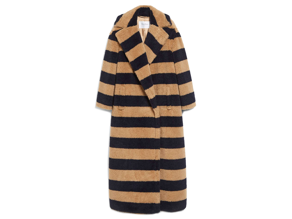 max-mara-cappotto-a-righe-in-alpaca