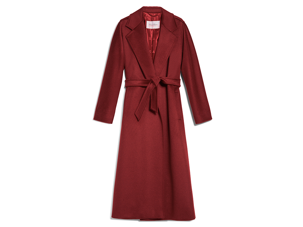 max-mara-cappotto-rosso-scuro