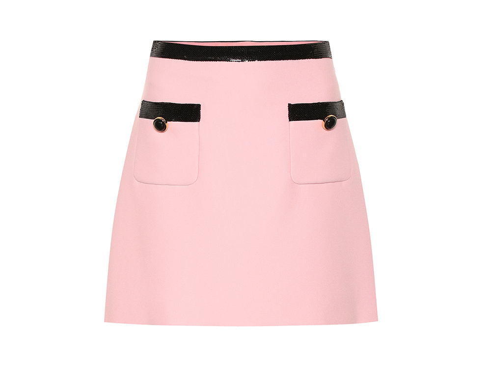 miu-miu-cady-paillette-mt