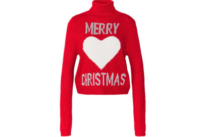 only-su-zalando