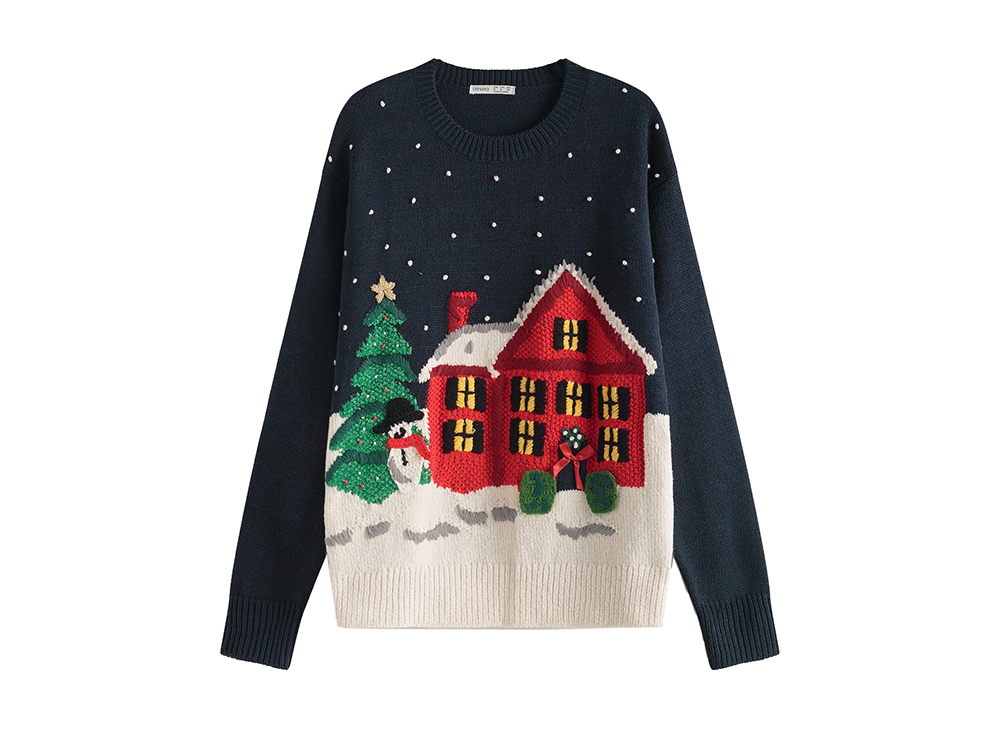 moncler long down coat