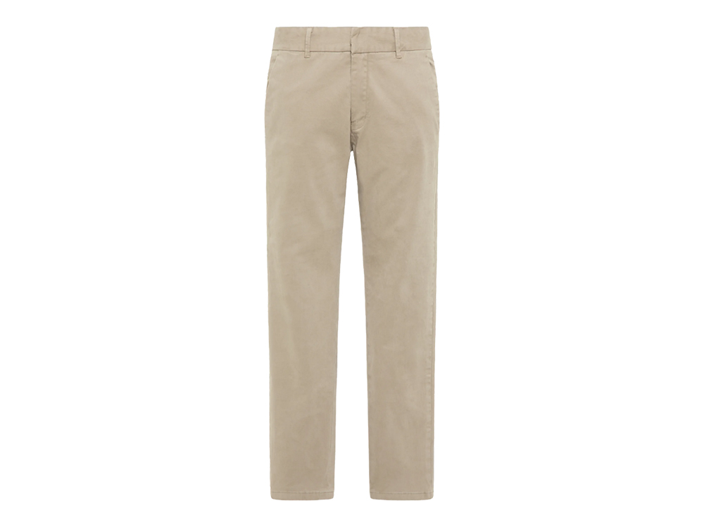 pantaloni-DreiMaster-su-zalando