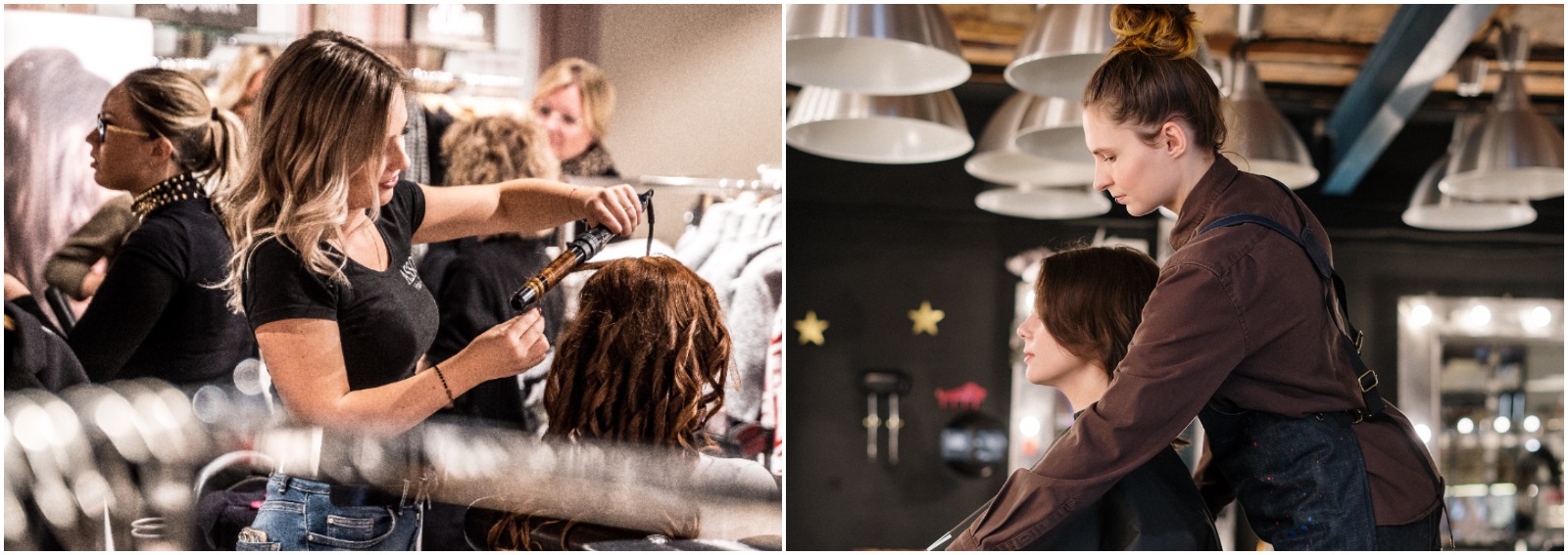 parrucchieri instagram italiani hairstylist internazionali cover dekstop