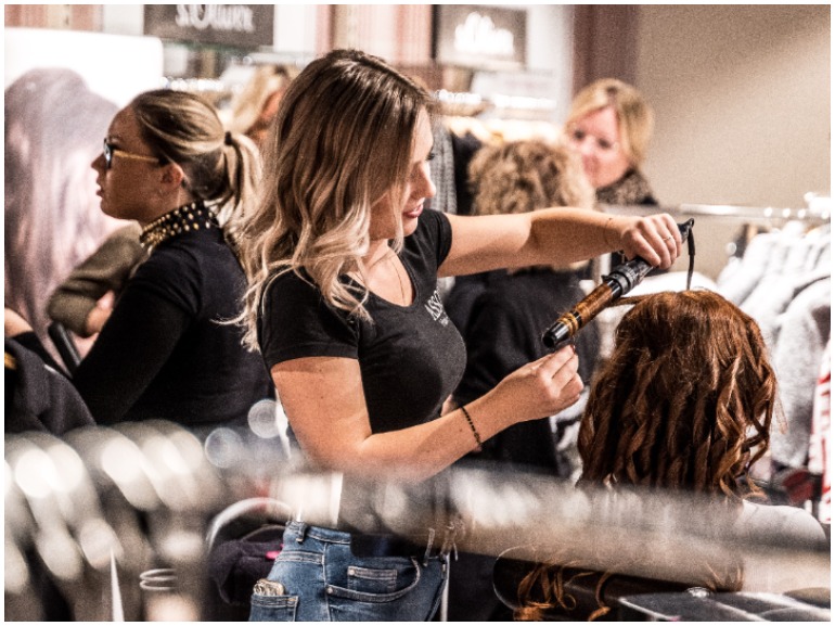 parrucchieri instagram italiani hairstylist internazionali cover mobile