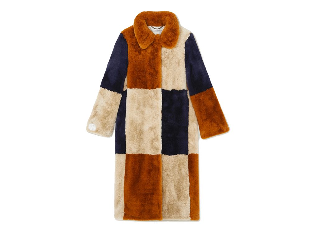 patchwork-faux-fur-coat-stella-mccartney-su-net-a-porter