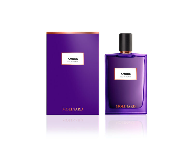 profumi-sensuali-ambra